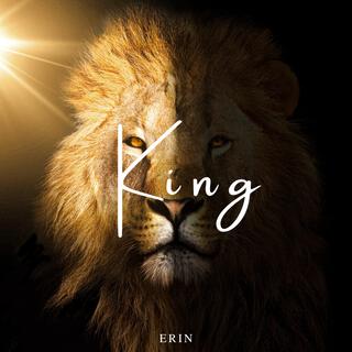 King (Special Version)