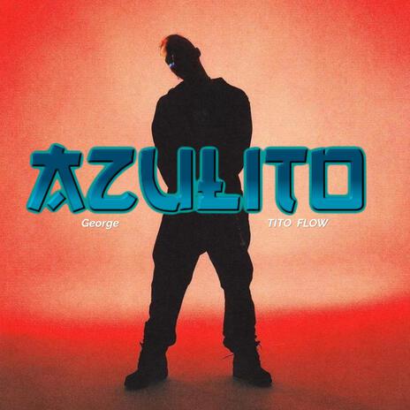 Azulito