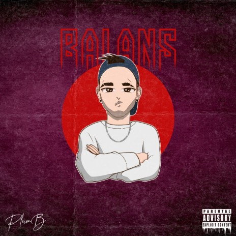 Balans | Boomplay Music