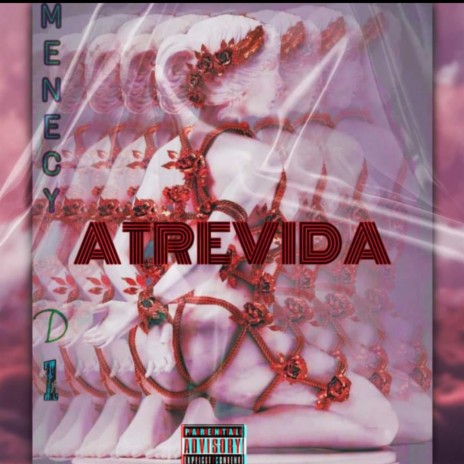 Atrevida | Boomplay Music