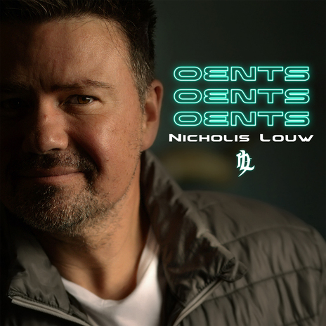 Oents Oents Oents | Boomplay Music