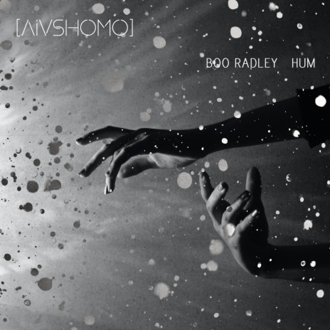 Aivshomo ft. Boo Radley | Boomplay Music