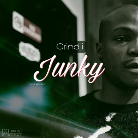 Junky | Boomplay Music