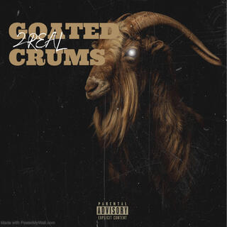 GOAT3D CRUM$