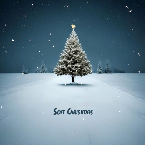 Soft Christmas | Boomplay Music