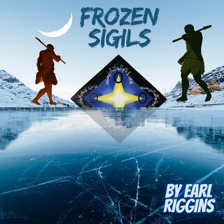 Frozen Sigils