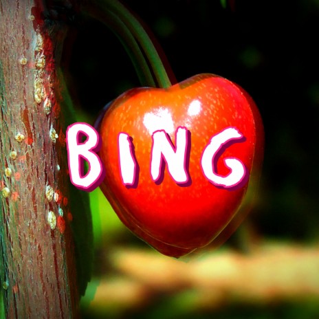 Bing | Boomplay Music