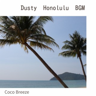 Dusty Honolulu Bgm