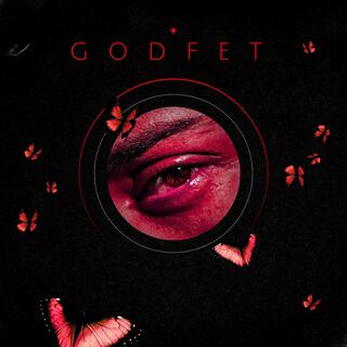 Godfet