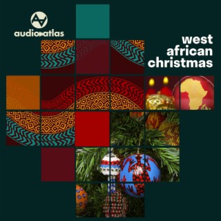 West African Christmas