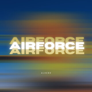 Airforce