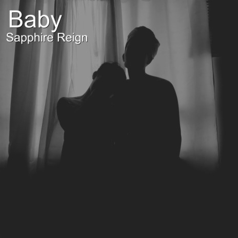 Baby | Boomplay Music