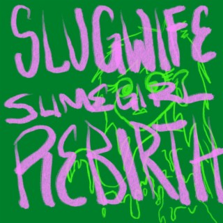 slimegirlrebirth