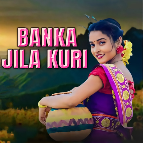 Banka Jila Kuri ft. Punam Soren | Boomplay Music