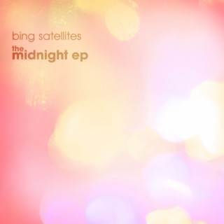 Midnight EP