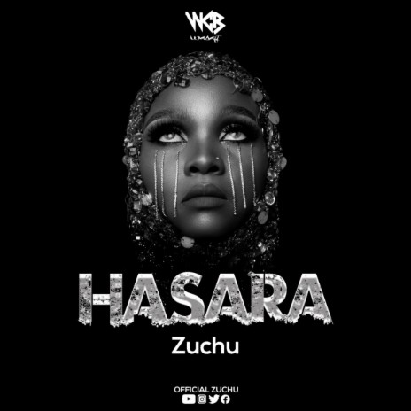 Hasara