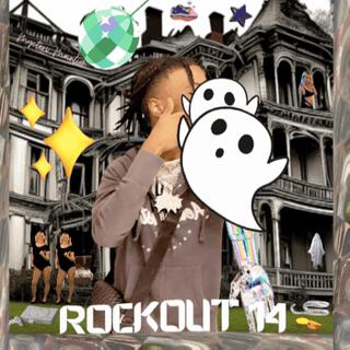 Rock Out 14(Deluxe Edition)