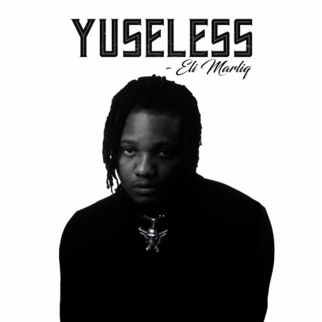 Reckless Yuseless & Free | Boomplay Music