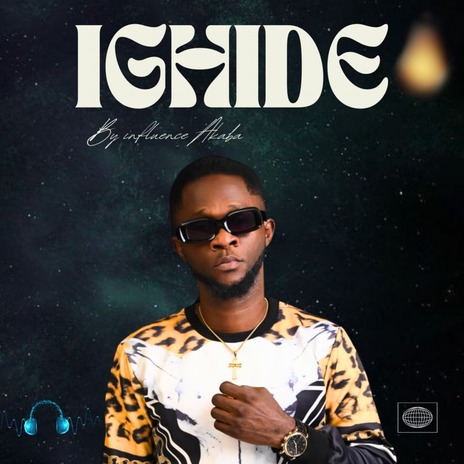 IGHIDE | Boomplay Music