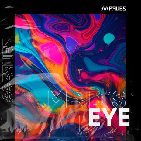 Mind's Eye (Extended Mix) | Boomplay Music