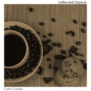 Coffee and Classical