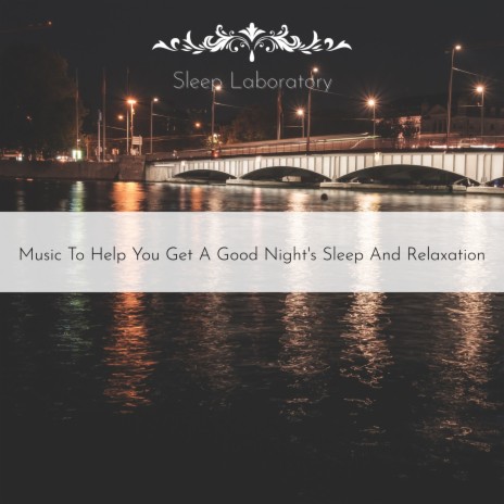 Sleep Deeply | Boomplay Music