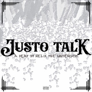 Justo Talk