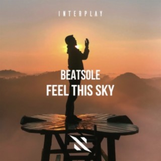 Feel This Sky