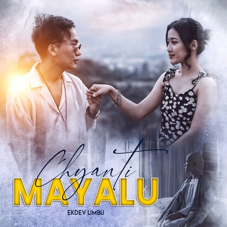 Chyanti Mayalu | Boomplay Music