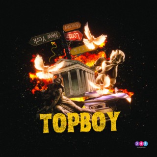 TOPBOY