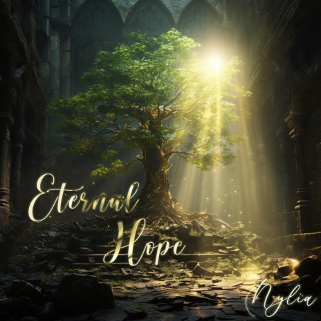 Eternal Hope | Boomplay Music