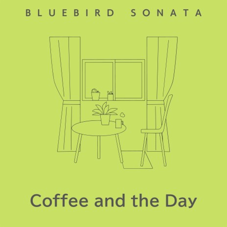 Sunday Morning's Song | Boomplay Music