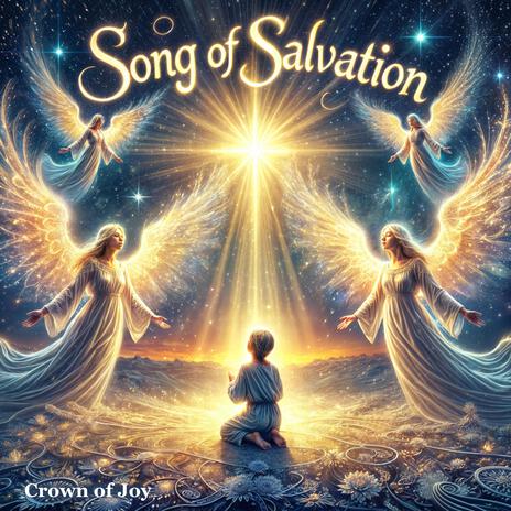 Song of Salvation