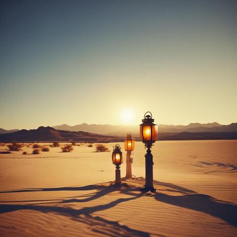 أغنية المطر - Song of the Rain