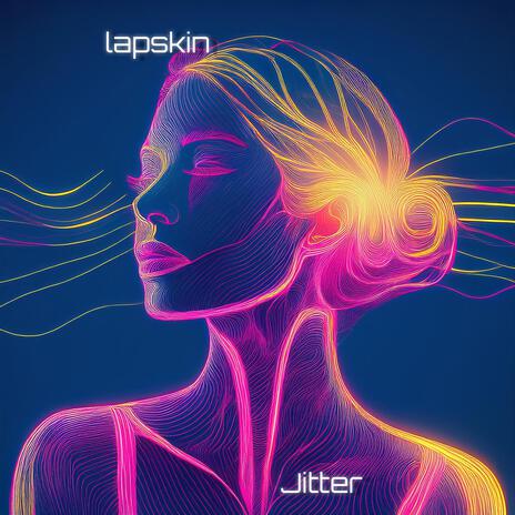 Jitter | Boomplay Music