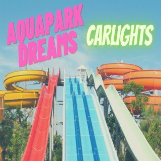 Aquapark Dreams