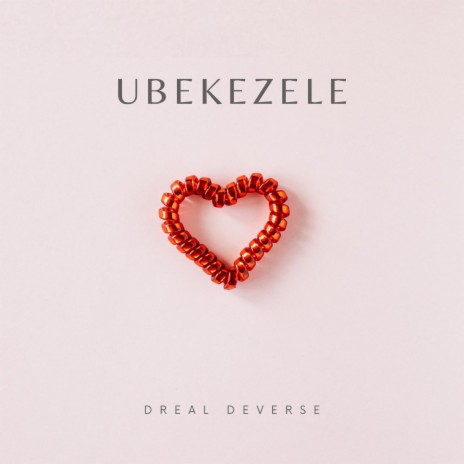 Ubekezele | Boomplay Music
