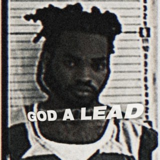 God A Lead