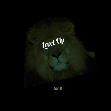 Level Up (Revisit) | Boomplay Music