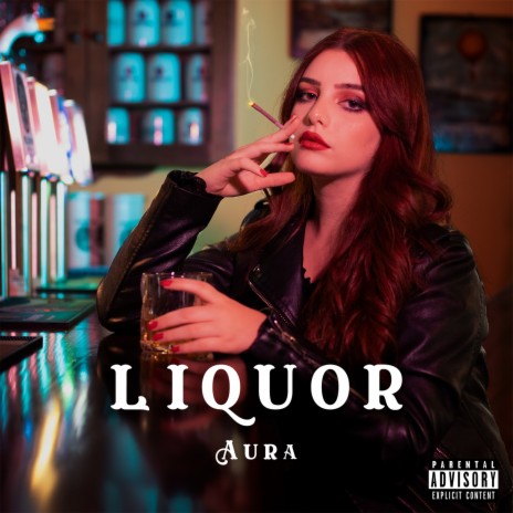 Liquor ft. Basi | Boomplay Music