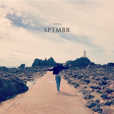 September 1st (Summer Ends) | Boomplay Music