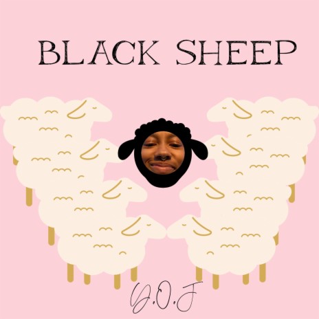 Black Sheep