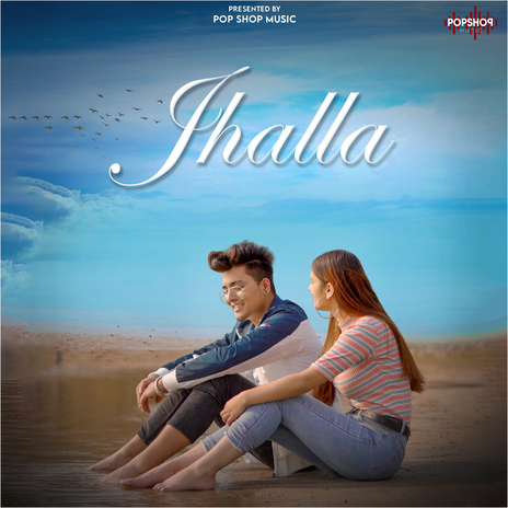 Jhalla | Boomplay Music