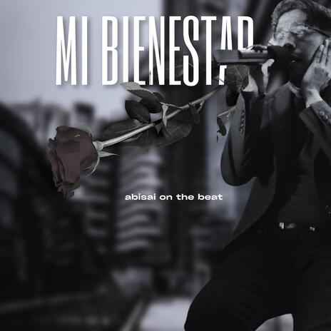 Mi Bienestar (Rap Cristiano) (Música Cristiana) | Boomplay Music