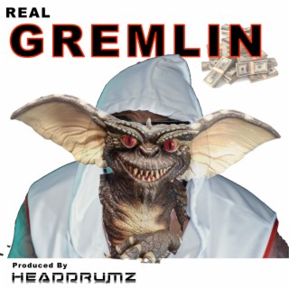 Real Gremlin