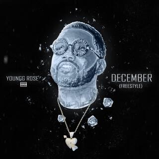 December lyrics | Boomplay Music