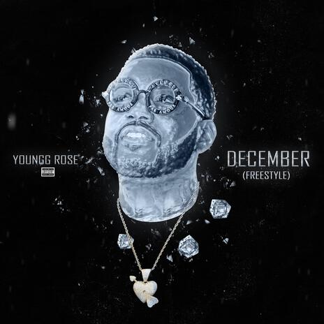 December | Boomplay Music