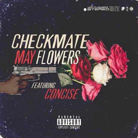 May Flowers ft. Concise | Boomplay Music