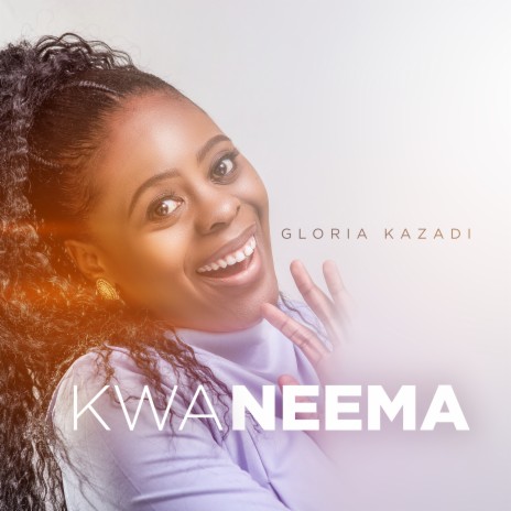 Kwa Neema | Boomplay Music