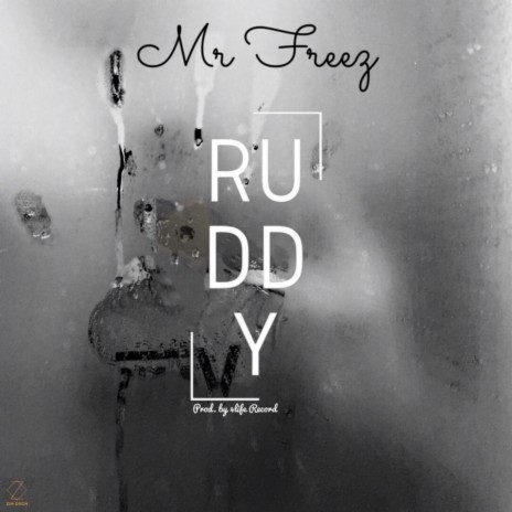 RUDDY | Boomplay Music